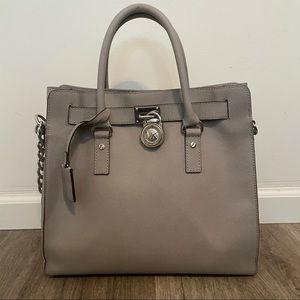 MICHAEL KORS Hamilton Large